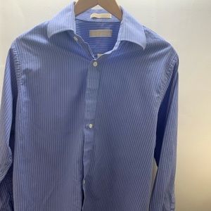 Men’s Michael Kors dressshirt